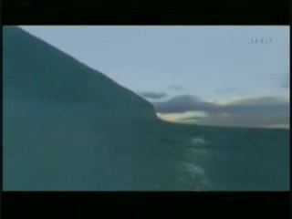 Yeshoua  2    Vous ne pouvez servir Dieu et Mamon