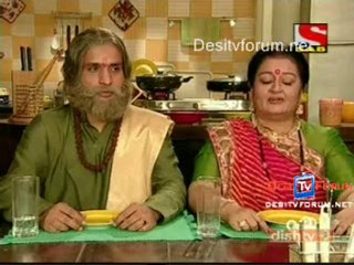 Sajan Re 28th September 2010 pt2