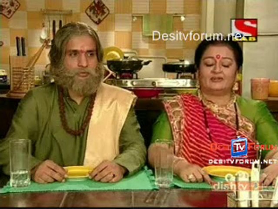 Sajan Re 28th September 2010 pt2