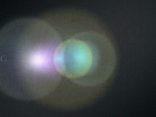 Beyond Concepts CD & DVD Production