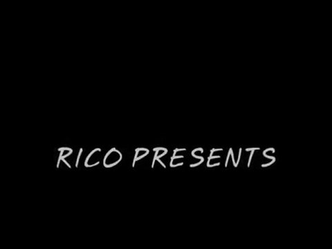 PES 2011 version finale - my first goals