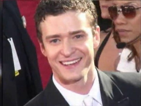 SNTV - Joe Jonas goes solo