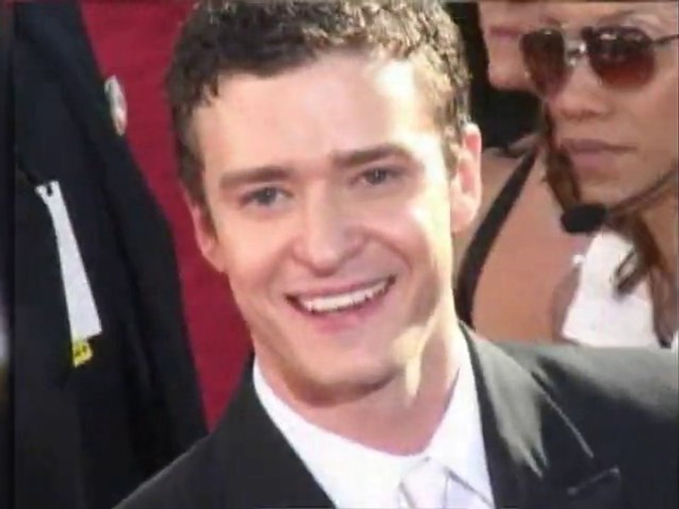 SNTV - Joe Jonas goes solo