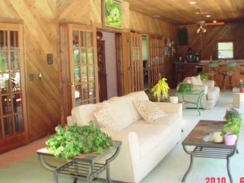 Apopka Real Estate - 1257 Errol Parkway Apopka FL