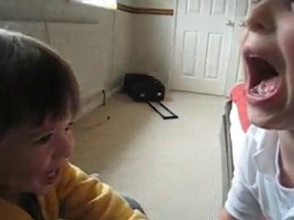 cela faisait longtemps...