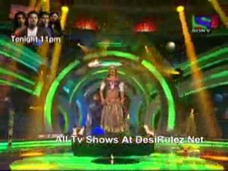 Comedy Ka Daily Soap 28th September 2010 Part-3