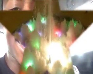 Sultan        Tah You Ken (Episode 02)