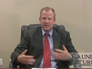Who Can File Bankruptcy *951-817-7180* Attorney Temecula