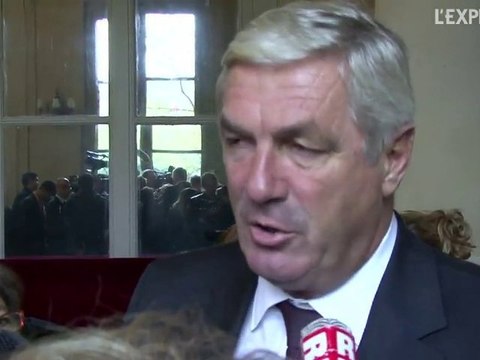 Le projet de loi sur l'immigration divise les députés