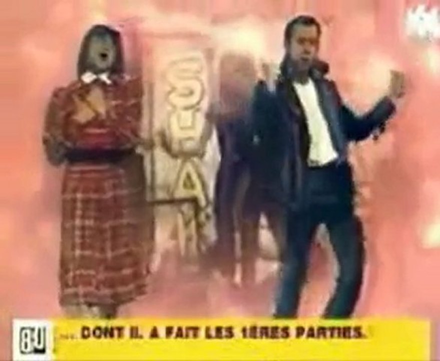 Breizh-attack et Madane