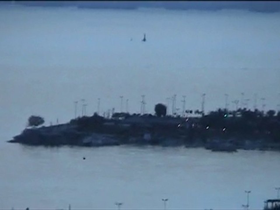 ASIM UFO(ROTA) KARTAL