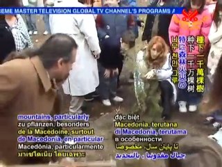 Australia’s Pioneering Bottled Water-Free Town