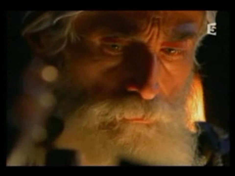 Arche d'Alliance, St Graal, Qumran, St Suaire 1sur3