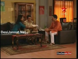 Kaali_28th September 2010 Pt2 DesiJannat.Net