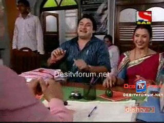 Mr Sharma 28th September 2010 pt3