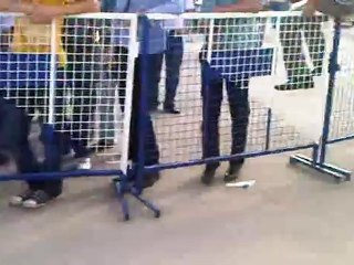 ankara modıfıye corum drag