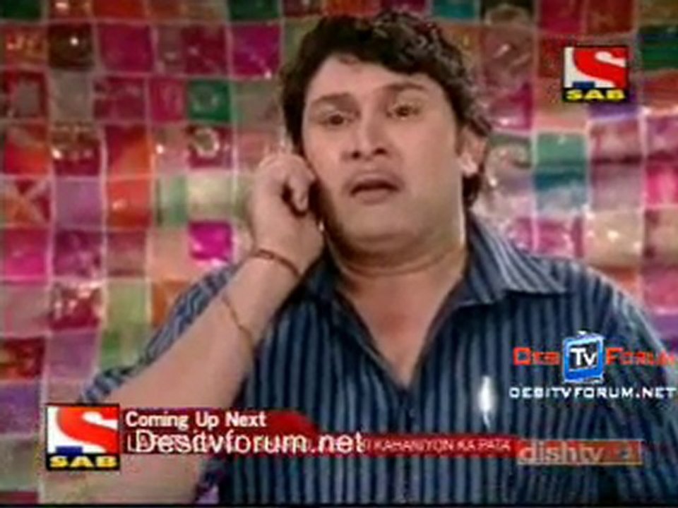 Mr Sharma 28th September 2010 pt4
