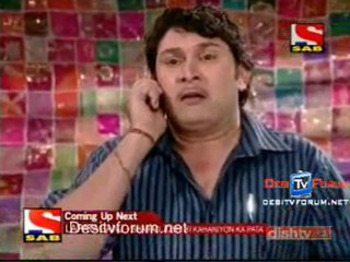 Mr Sharma 28th September 2010 pt4