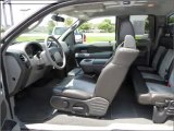 2004 Ford F-150 for sale in New Bern NC - Used Ford by ...
