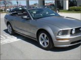 2008 Ford Mustang for sale in New Bern NC - Used Ford ...