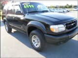 2000 Ford Explorer for sale in New Bern NC - Used Ford ...