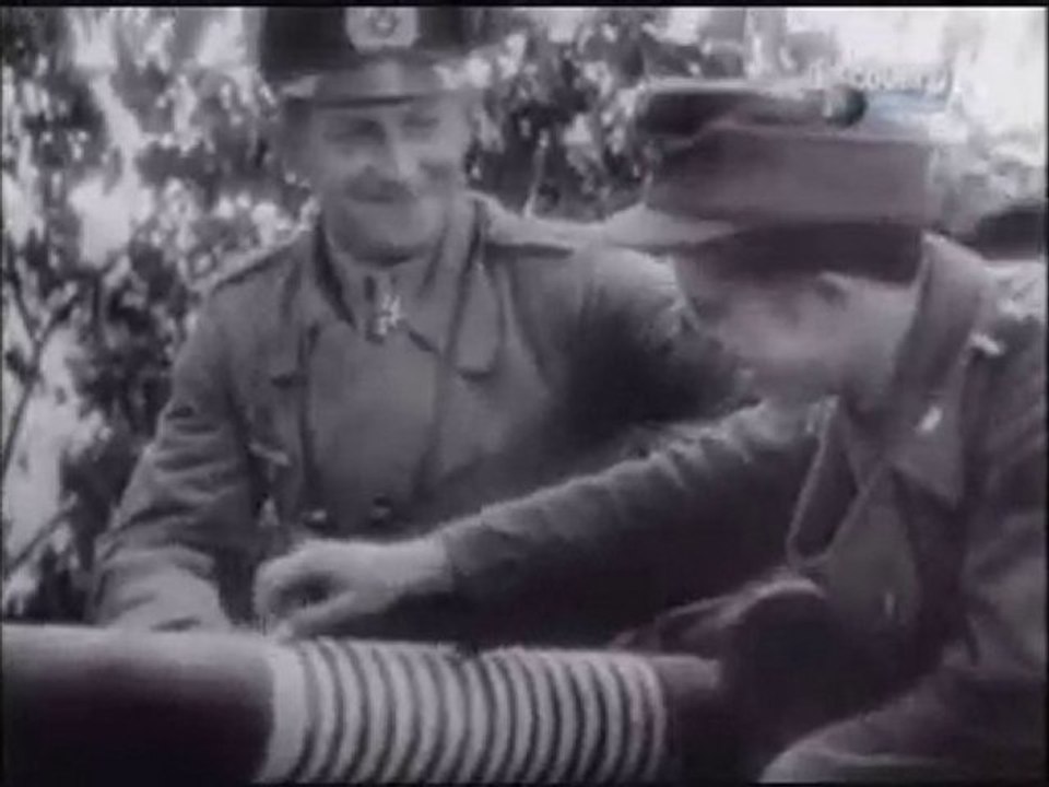 You_have_taken_the_leaD