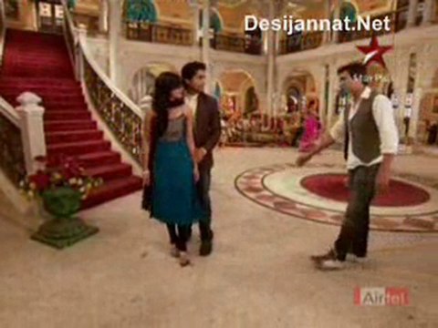 Tere Liye 28th September 2010pt2