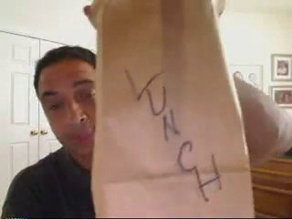 Accountant Freehold NJ,CPA