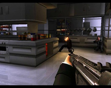 [Revue de presse : 28/09/2010] Le bon la brute et le truand