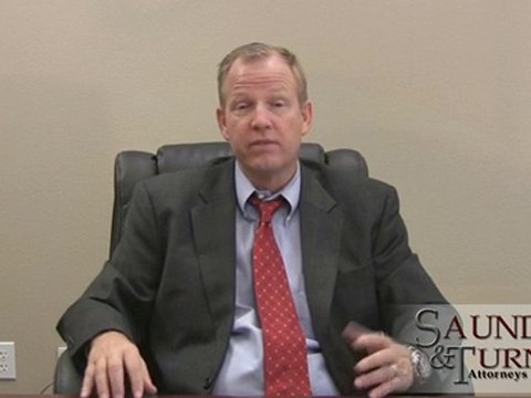 Should I File Bankruptcy *951-817-7180* Attorney Temecula