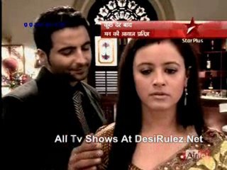Tere Liye 28th September 2010 Part-4