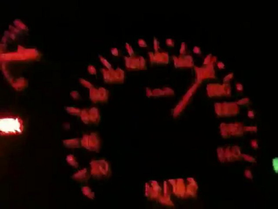 Gt Turbo Moteur Clio Rs