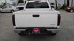 2008 Chevrolet Colorado for sale in West Palm Beach FL ...