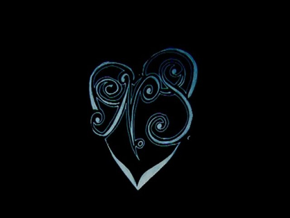 Nintescente Sibylline (teaser #2)