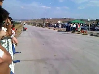 ankara modıfıye corum drag