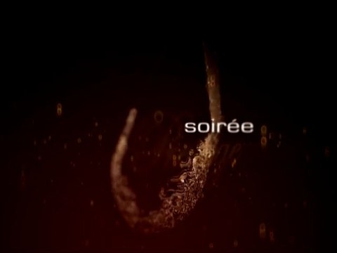 **Complet** Soirée Prestige La Rentrée - Samedi 9 octobre