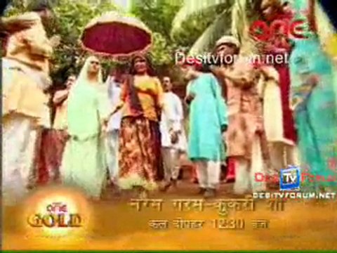 Shorr - 28th September 2010 - Part3