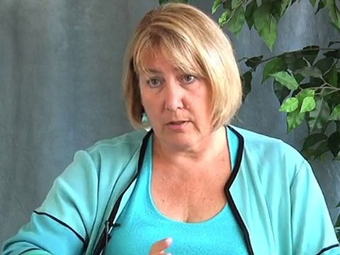 Glenda Corstorphine PsyD MFT - Psychoanalyst, Pasadena CA