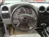 2005 GMC Envoy for sale in Knoxville TN - Used GMC by ...