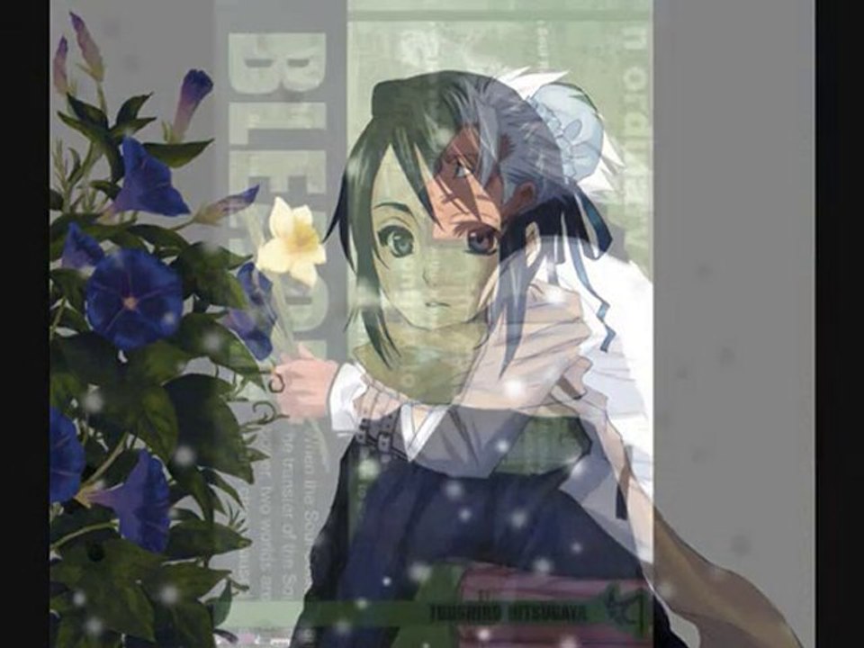 without you