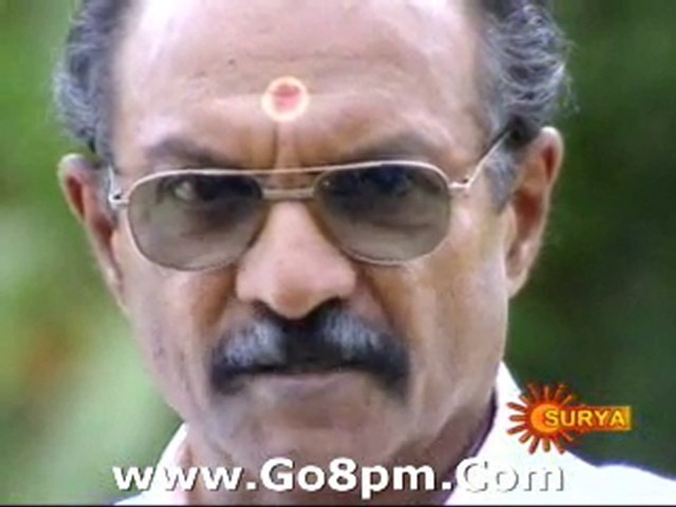 Indraneelam2-    28 Sep 2010 www.Go8pm.Com