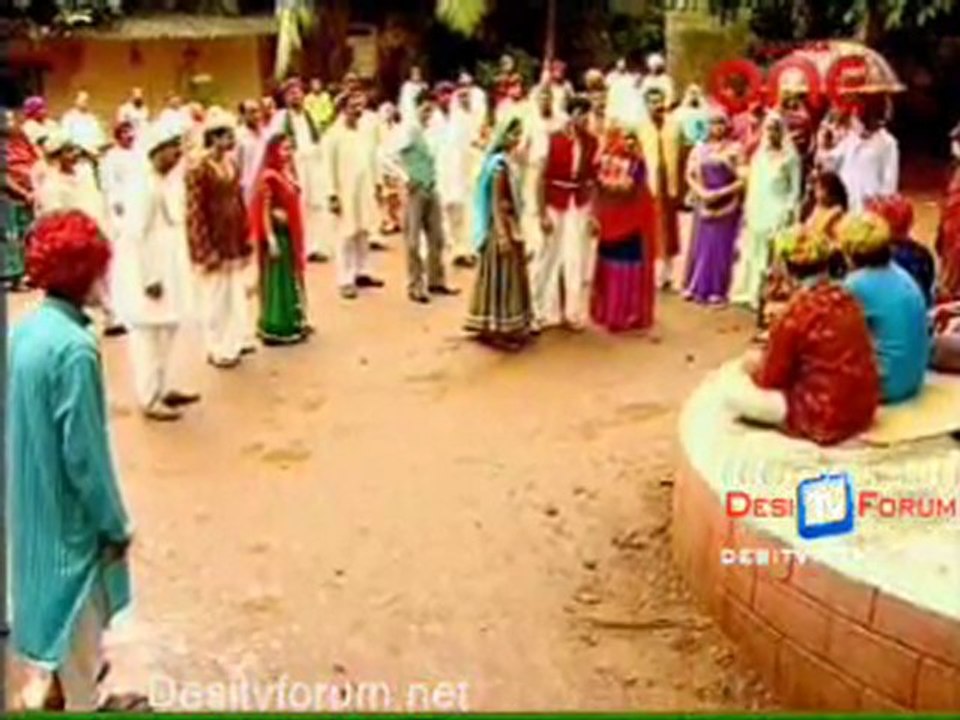 Shorr - 28th September 2010 - Part4