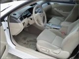 2004 Toyota Camry Solara for sale in North Palm Beach ...