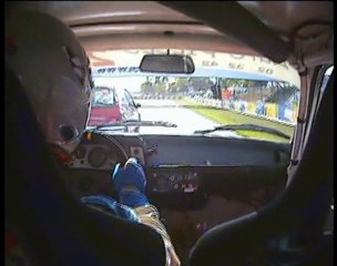 yann bogemans inter ecurie 2009