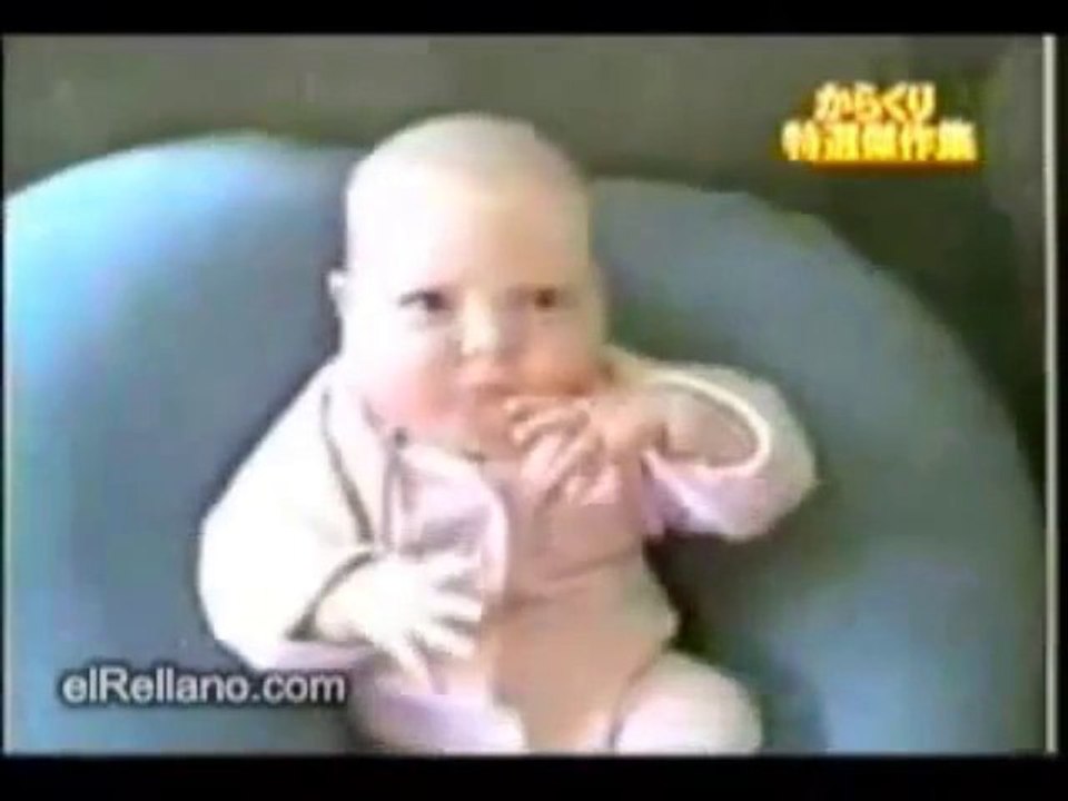Les 5 minutes du rire du net 2