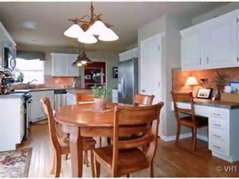 Homes for Sale - 1795 Thomasville Ln - Crystal Lake, IL 6001