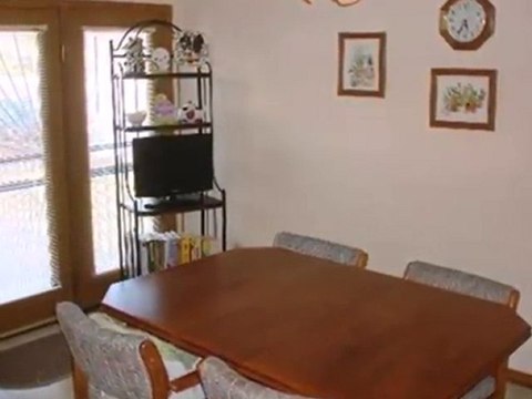 Homes for Sale - 10659 Parkside Ave - Chicago Ridge, IL 6041