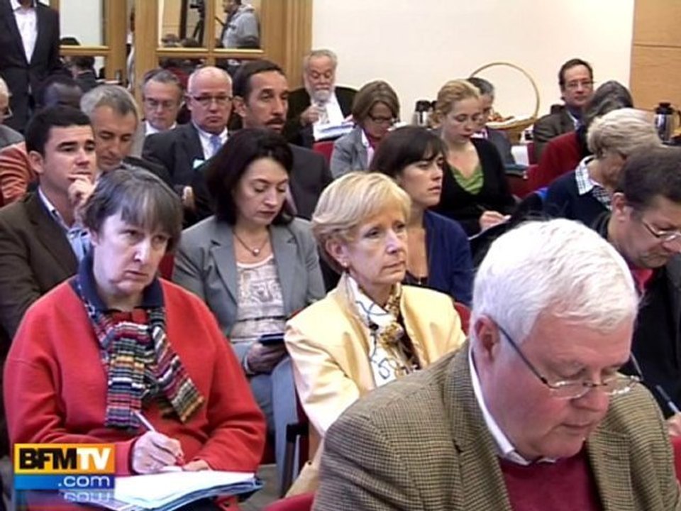 Hausse des élèves dans l’enseignement catholique