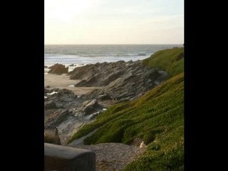 York - On The Beach (Return To Sands Remix)