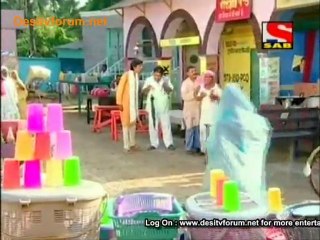 Laptaganj - 28th September 2010 - pt2